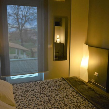 Diana Rooms Artena Εξωτερικό φωτογραφία