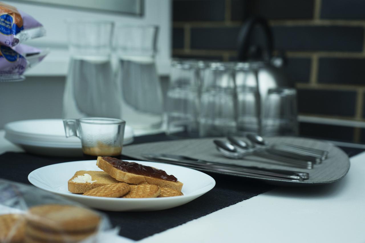 Diana Rooms Artena Εξωτερικό φωτογραφία