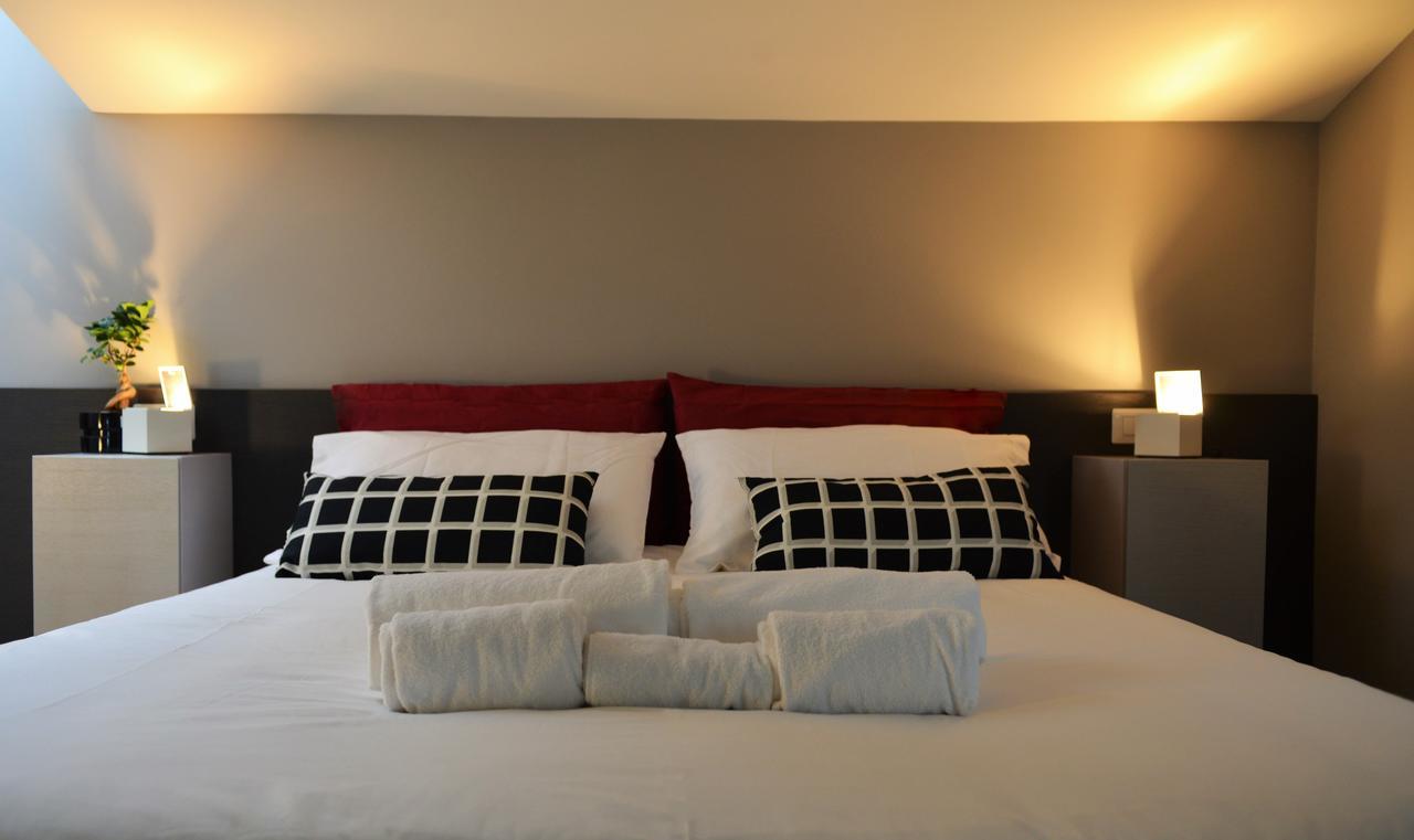 Diana Rooms Artena Εξωτερικό φωτογραφία