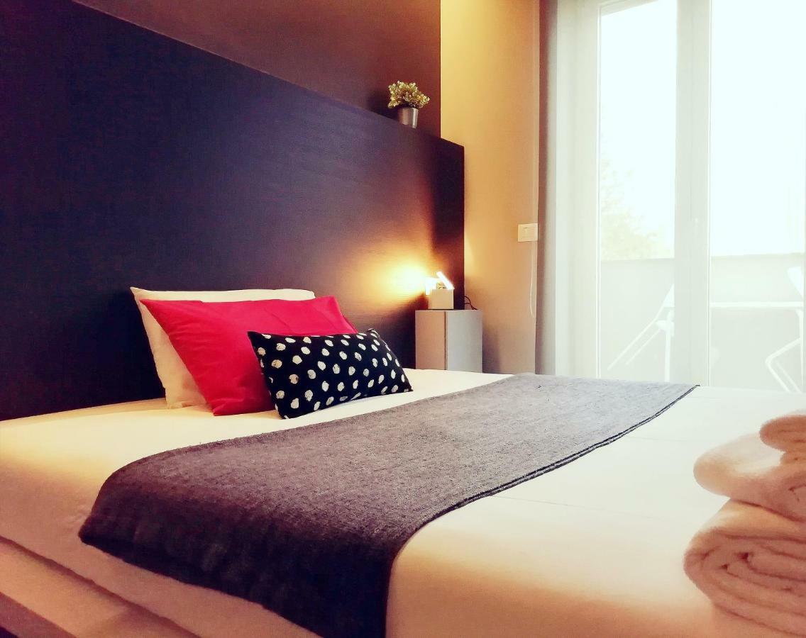 Diana Rooms Artena Εξωτερικό φωτογραφία