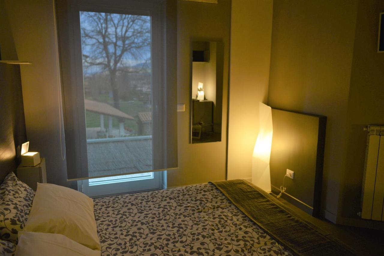 Diana Rooms Artena Εξωτερικό φωτογραφία